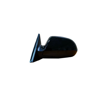Aftermarket MIRRORS for HYUNDAI - ELANTRA, ELANTRA,01-06,LT Mirror outside rear view