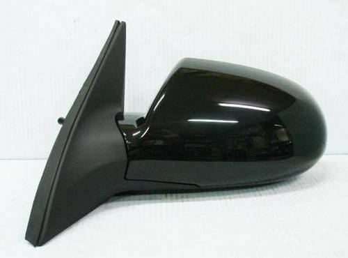 Aftermarket MIRRORS for HYUNDAI - ELANTRA, ELANTRA,07-10,LT Mirror outside rear view