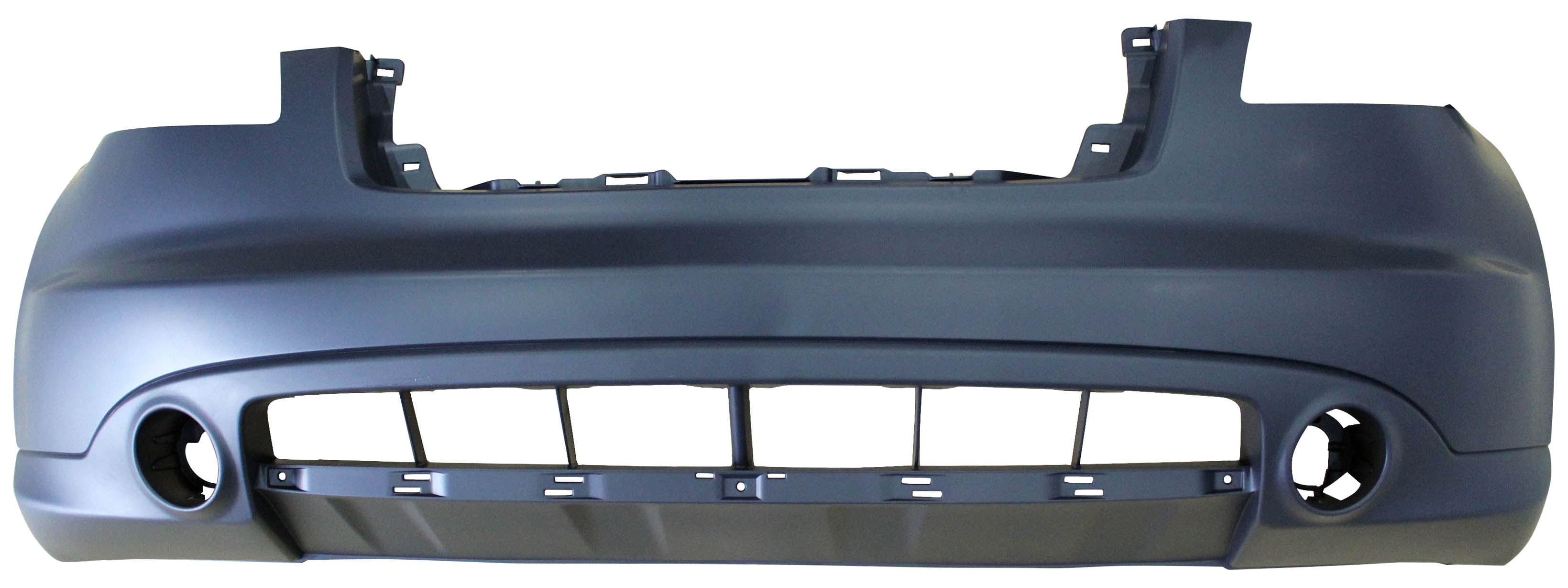 Replacement INFINITI FX35 BUMPER COVERS Aftermarket BUMPER COVERS for