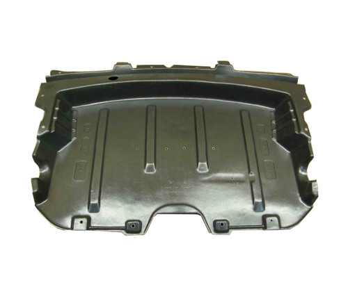 Aftermarket UNDER ENGINE COVERS for INFINITI - FX35, FX35,03-05,Lower engine cover
