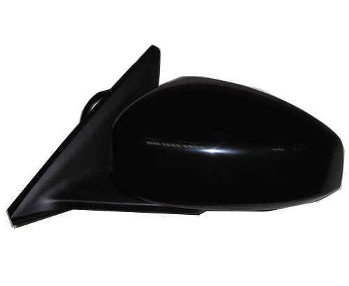 Aftermarket MIRRORS for INFINITI - G35, G35,03-07,LT Mirror outside rear view