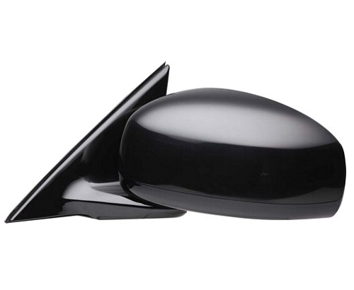 Aftermarket MIRRORS for INFINITI - G35, G35,07-08,LT Mirror outside rear view