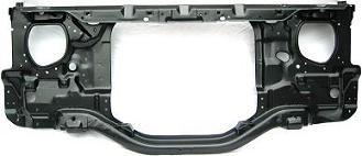 Aftermarket RADIATOR SUPPORTS for ISUZU - TROOPER, TROOPER,92-97,Radiator support