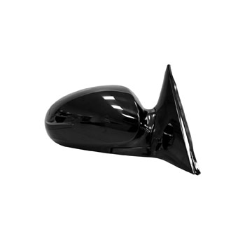 Aftermarket MIRRORS for ISUZU - RODEO, RODEO,94-97,RT Mirror outside rear view
