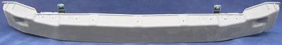 Aftermarket REBARS for KIA - SPORTAGE, SPORTAGE,98-02,Front bumper reinforcement