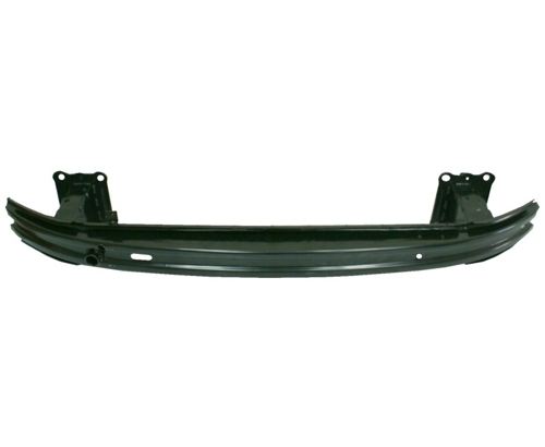 Aftermarket REBARS for KIA - SPORTAGE, SPORTAGE,11-16,Front bumper reinforcement