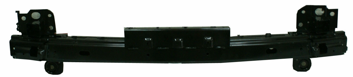 Aftermarket REBARS for KIA - SORENTO, SORENTO,11-13,Front bumper reinforcement