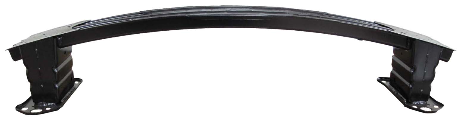Aftermarket REBARS for KIA - SORENTO, SORENTO,16-20,Front bumper reinforcement