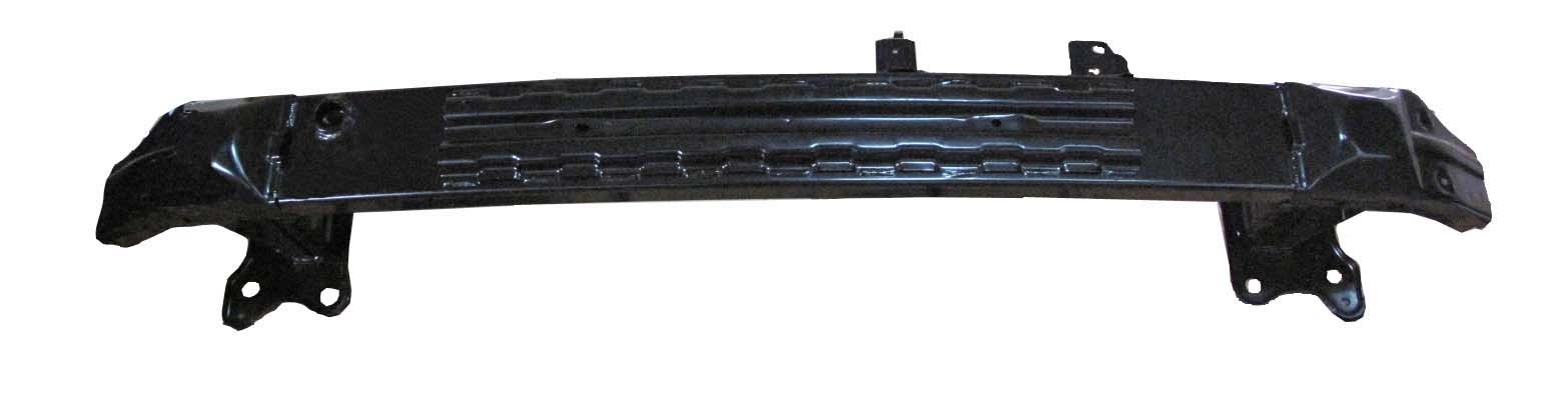 Aftermarket REBARS for KIA - SPORTAGE, SPORTAGE,17-19,Front bumper reinforcement