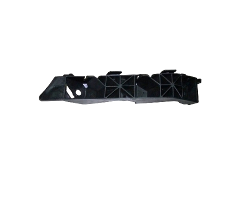 Aftermarket BRACKETS for KIA - SPORTAGE, SPORTAGE,17-22,LT Front bumper cover retainer