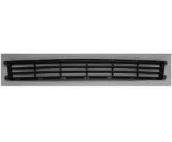 Aftermarket GRILLES for KIA - SEDONA, SEDONA,06-07,Front bumper grille