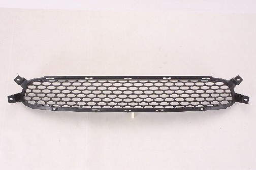 Aftermarket GRILLES for KIA - SPECTRA, SPECTRA,07-09,Front bumper grille