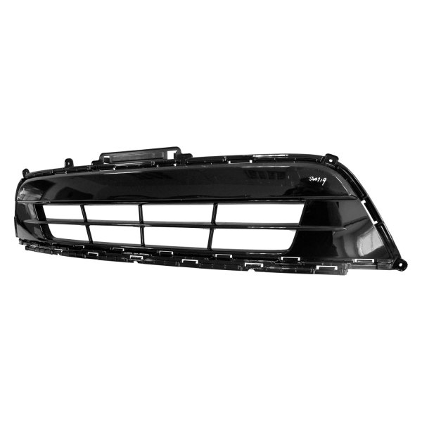 Aftermarket GRILLES for KIA - SORENTO, SORENTO,16-18,Front bumper grille