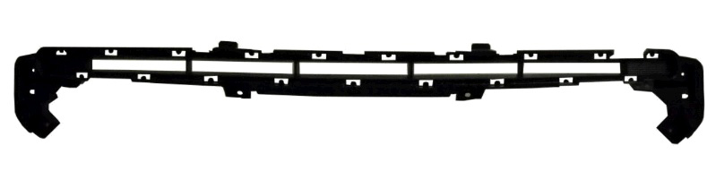 Aftermarket GRILLES for KIA - SPORTAGE, SPORTAGE,17-19,Front bumper grille