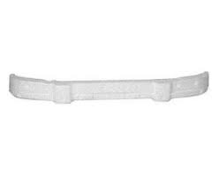 Aftermarket ENERGY ABSORBERS for KIA - SPORTAGE, SPORTAGE,98-02,Front bumper energy absorber