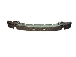 Aftermarket ENERGY ABSORBERS for KIA - MAGENTIS, MAGENTIS,06-08,Front bumper energy absorber