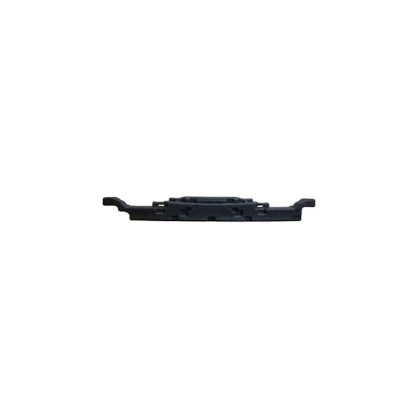 Aftermarket ENERGY ABSORBERS for KIA - SEDONA, SEDONA,15-18,Front bumper energy absorber