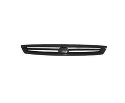 Aftermarket GRILLES for KIA - RIO, RIO,01-02,Grille assy