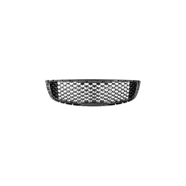 Aftermarket GRILLES for KIA - SEDONA, SEDONA,15-18,Grille assy