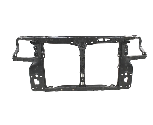 Aftermarket RADIATOR SUPPORTS for KIA - SPORTAGE, SPORTAGE,05-10,Radiator support