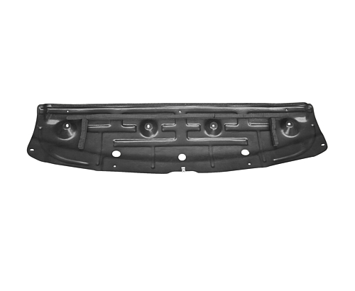 Aftermarket UNDER ENGINE COVERS for KIA - OPTIMA, OPTIMA,11-13,Lower engine cover