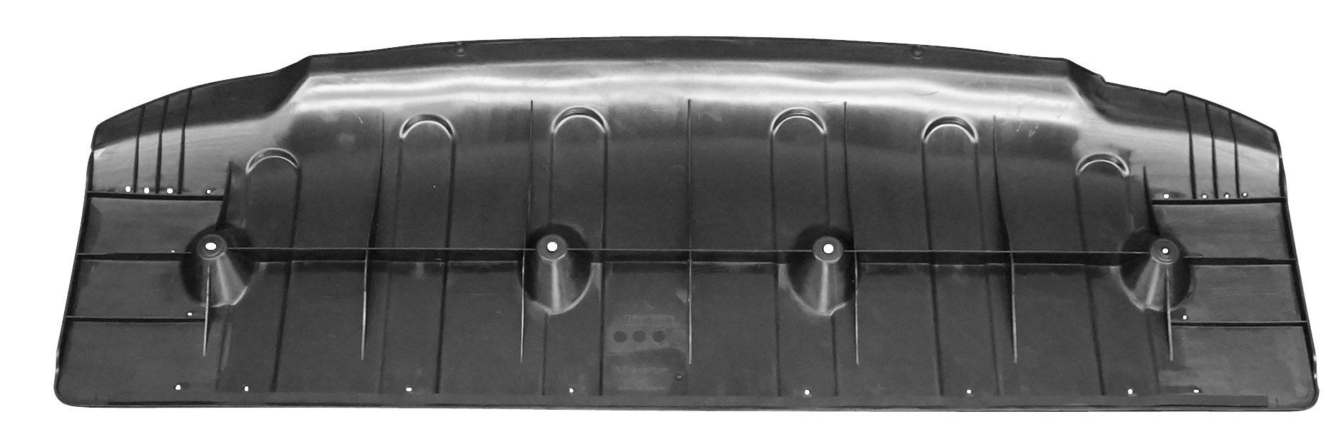 Aftermarket UNDER ENGINE COVERS for KIA - OPTIMA, OPTIMA,14-15,Lower engine cover