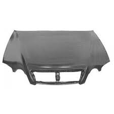 Aftermarket HOODS for KIA - OPTIMA, OPTIMA,03-06,Hood panel assy