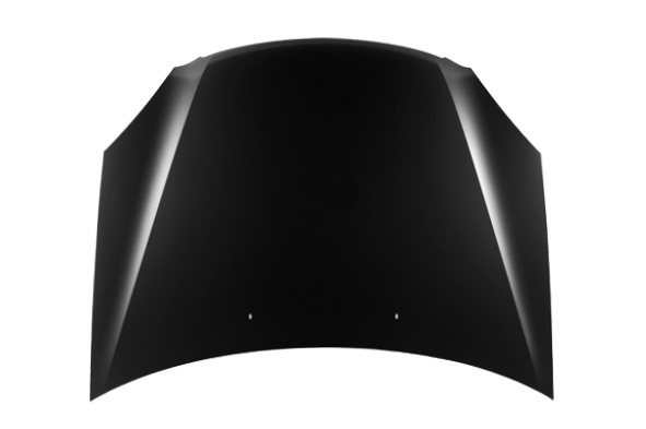Aftermarket HOODS for KIA - OPTIMA, OPTIMA,06-08,Hood panel assy