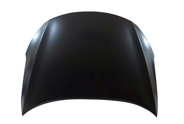 Aftermarket HOODS for KIA - OPTIMA, OPTIMA,11-15,Hood panel assy