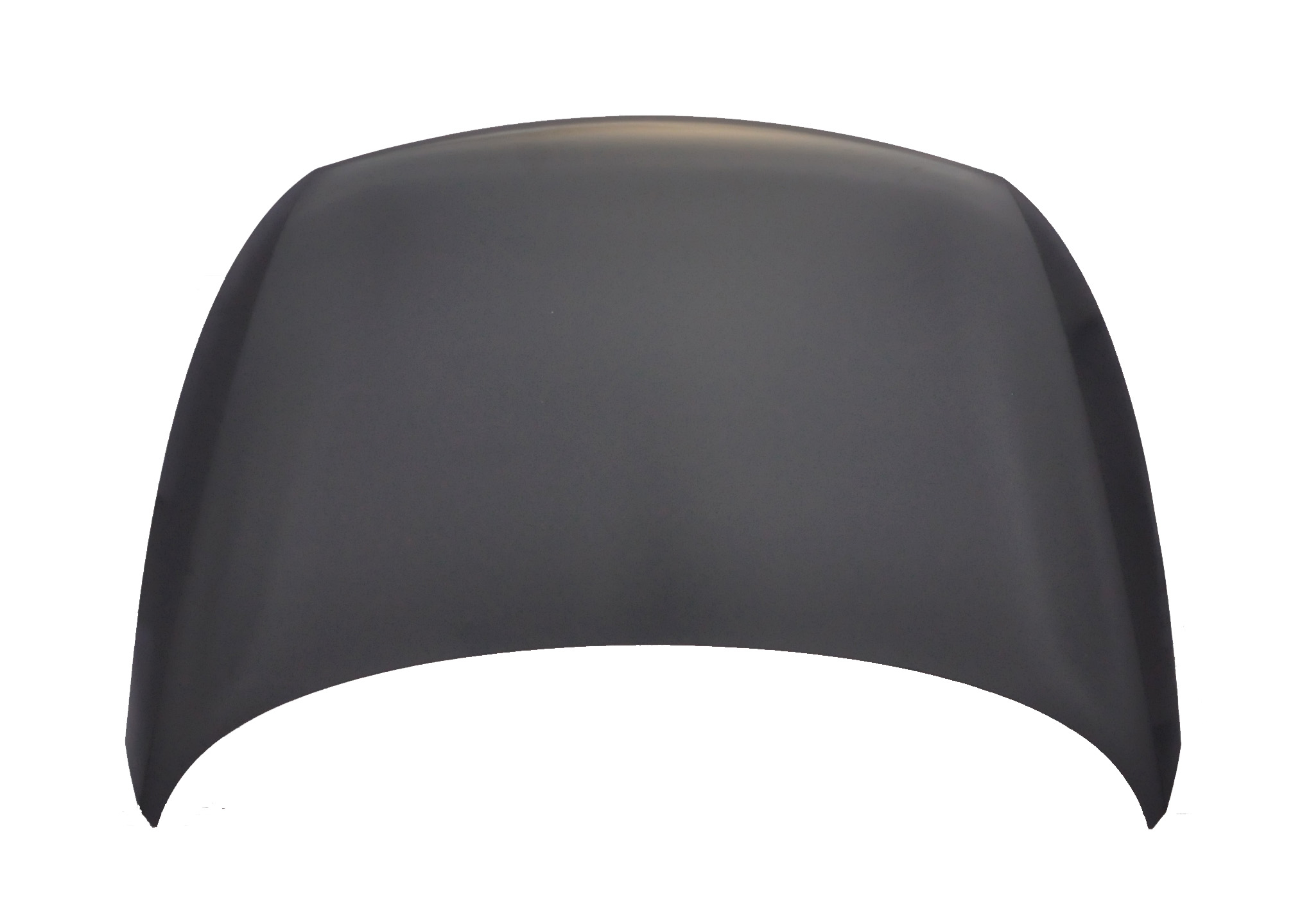 Aftermarket HOODS for KIA - SPORTAGE, SPORTAGE,11-16,Hood panel assy