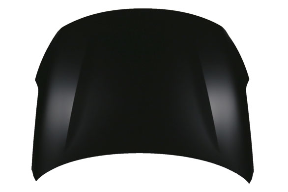 Aftermarket HOODS for KIA - OPTIMA, OPTIMA,16-20,Hood panel assy