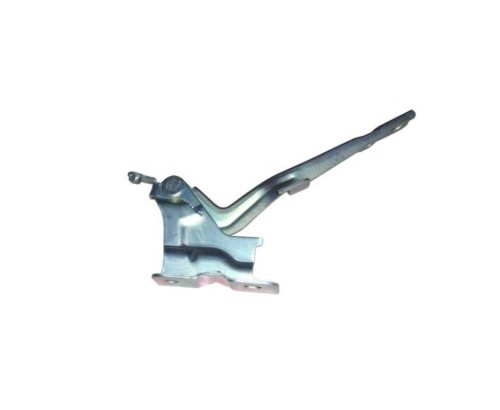 Aftermarket HOOD HINGES for KIA - SORENTO, SORENTO,11-13,Hood hinge assy