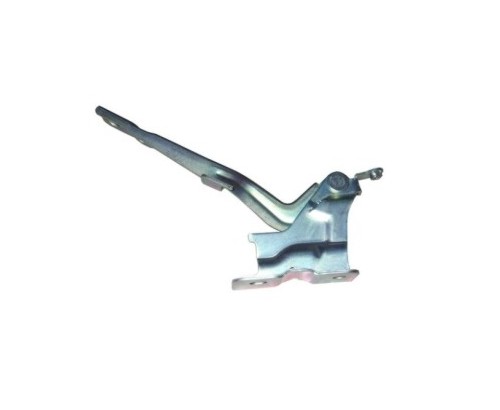 Aftermarket HOOD HINGES for KIA - SORENTO, SORENTO,11-13,Hood hinge assy