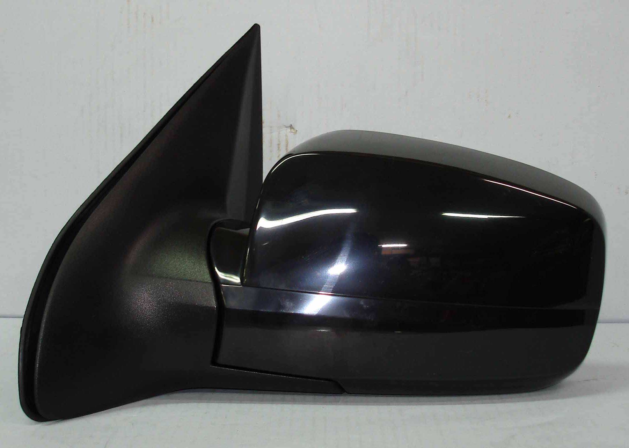 Replacement KIA SORENTO MIRRORS Aftermarket MIRRORS for KIA SORENTO