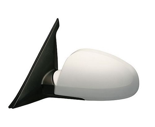 Aftermarket MIRRORS for KIA - MAGENTIS, MAGENTIS,01-06,LT Mirror outside rear view