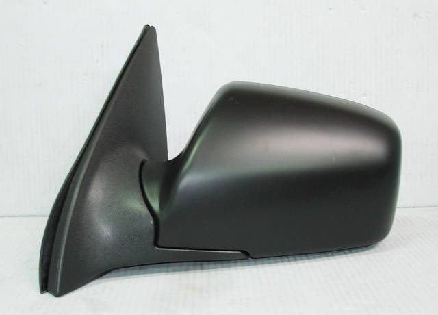 Aftermarket MIRRORS for KIA - SPORTAGE, SPORTAGE,05-09,LT Mirror outside rear view