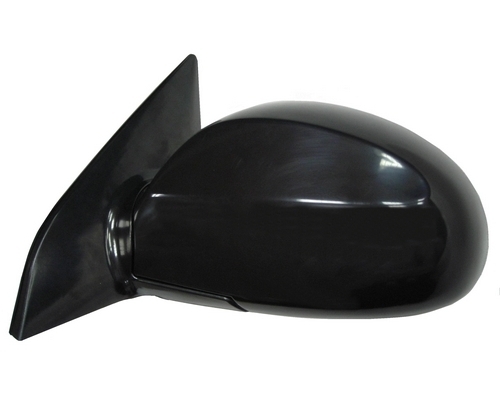 Aftermarket MIRRORS for KIA - SPECTRA5, SPECTRA5,05-06,LT Mirror outside rear view