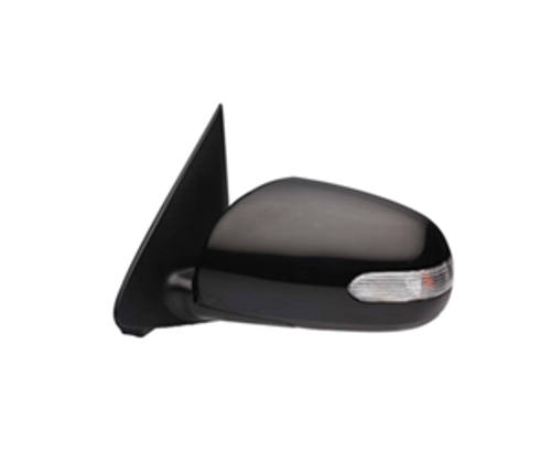 Aftermarket MIRRORS for KIA - FORTE, FORTE,10-10,LT Mirror outside rear view