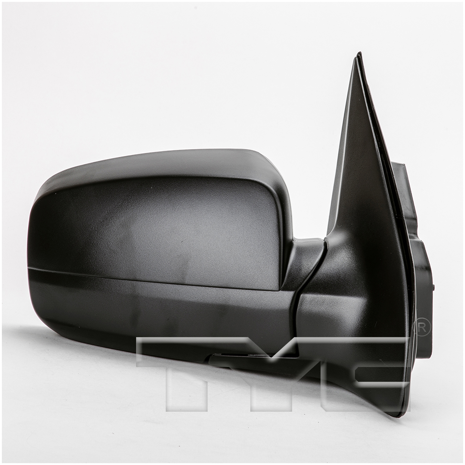 Replacement KIA SORENTO MIRRORS Aftermarket MIRRORS for KIA SORENTO