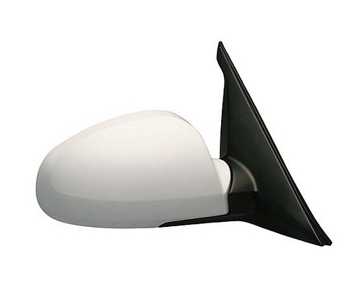 Aftermarket MIRRORS for KIA - MAGENTIS, MAGENTIS,01-06,RT Mirror outside rear view