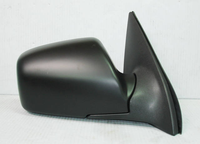 Aftermarket MIRRORS for KIA - SPORTAGE, SPORTAGE,05-09,RT Mirror outside rear view