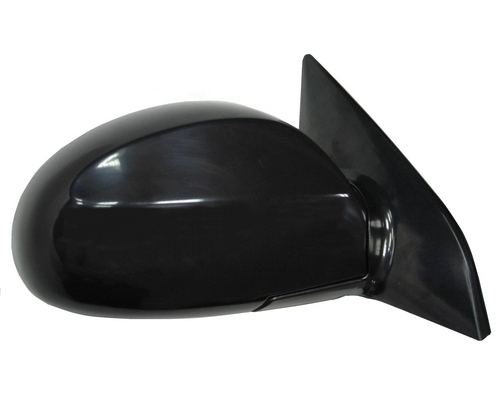 Aftermarket MIRRORS for KIA - SPECTRA, SPECTRA,05-06,RT Mirror outside rear view