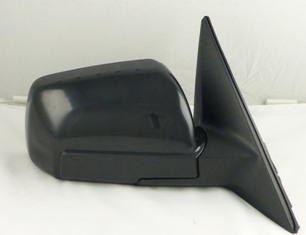 Aftermarket MIRRORS for KIA - SOUL, SOUL,12-13,RT Mirror outside rear view