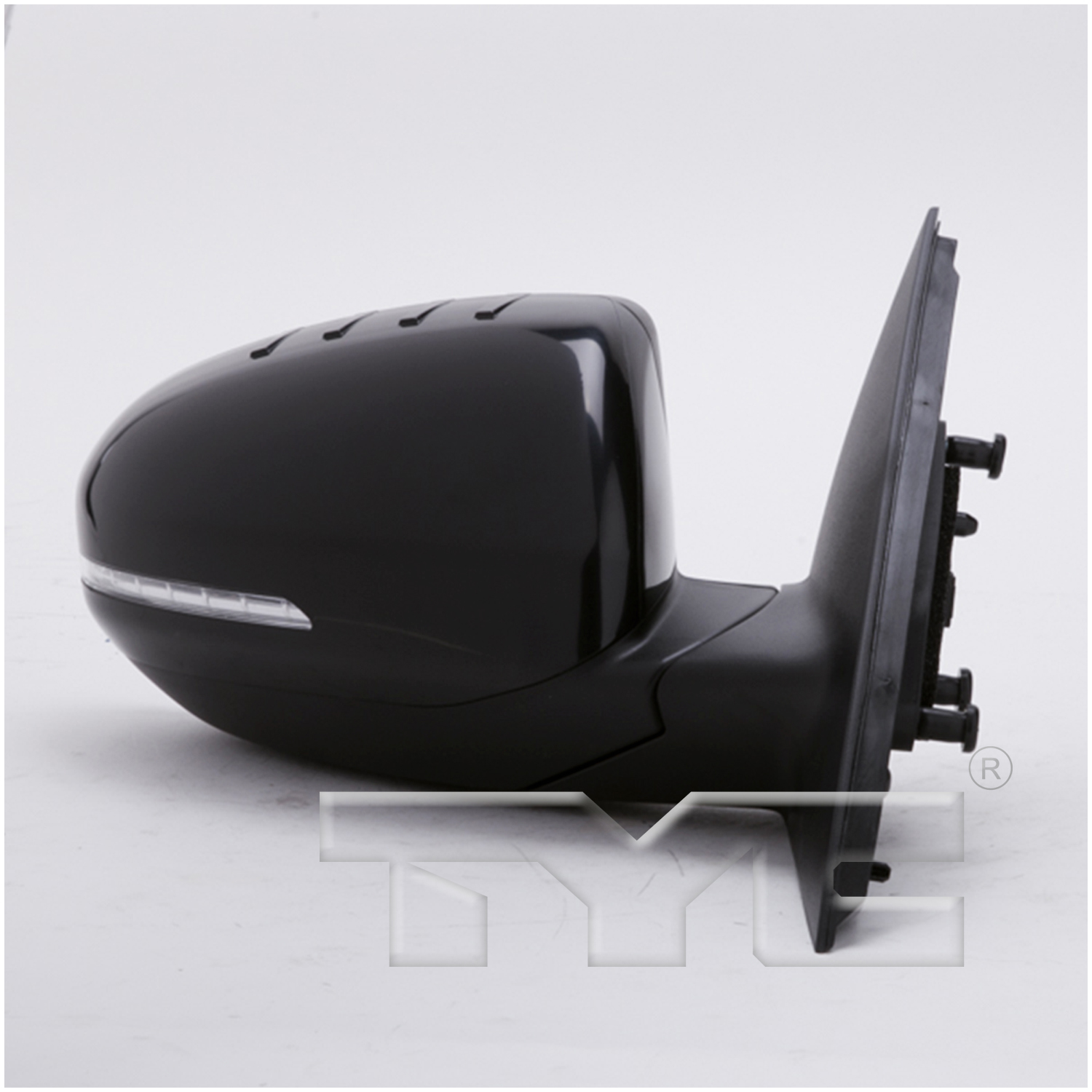 Replacement KIA OPTIMA MIRRORS Aftermarket MIRRORS for KIA OPTIMA