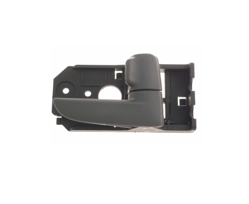 Aftermarket DOOR HANDLES for KIA - SPECTRA5, SPECTRA5,05-06,RT Front door handle inside