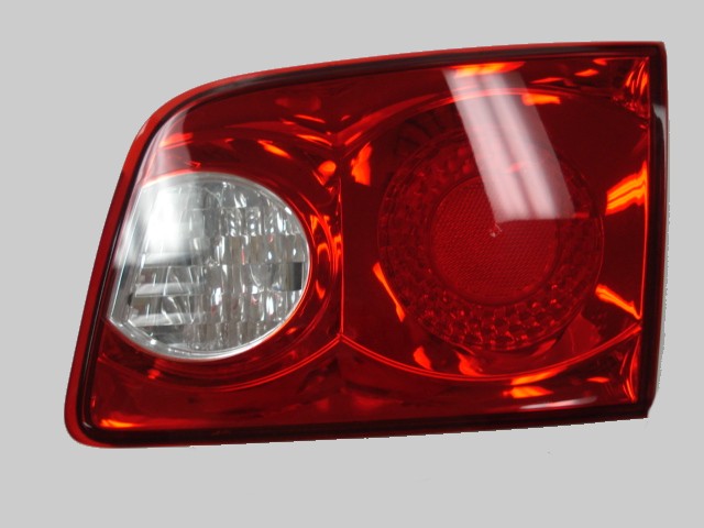 Aftermarket TAILLIGHTS for KIA - MAGENTIS, MAGENTIS,06-08,RT Taillamp assy inner