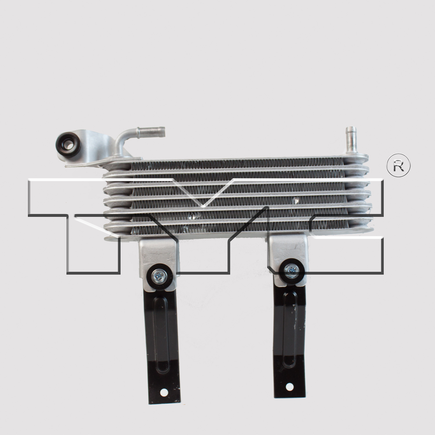 Aftermarket RADIATORS for KIA - SPORTAGE, SPORTAGE,05-10,Transmission cooler assembly