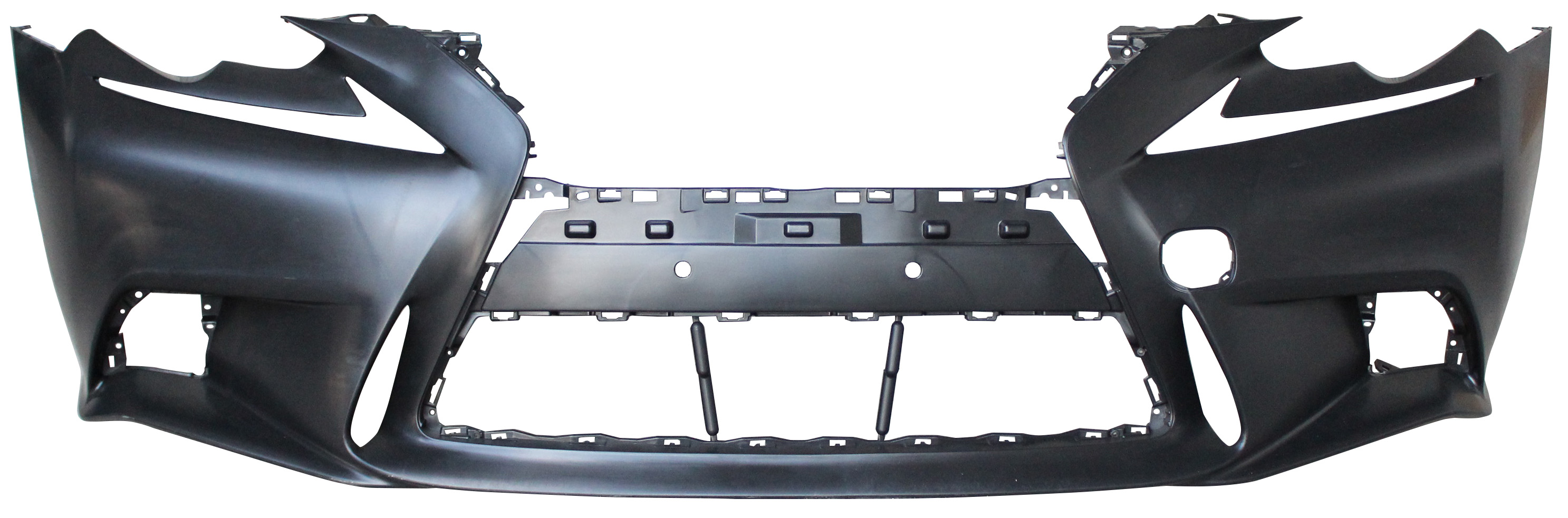 Aftermarket LEXUS IS200T BUMPER COVERS 2016-2016 | LEXUS OEM Part