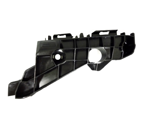 Aftermarket BRACKETS for LEXUS - IS250, IS250,14-15,LT Front bumper cover retainer