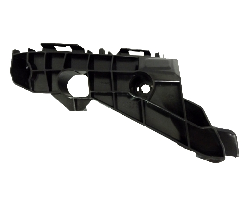 Aftermarket BRACKETS for LEXUS - IS250, IS250,14-15,RT Front bumper cover retainer